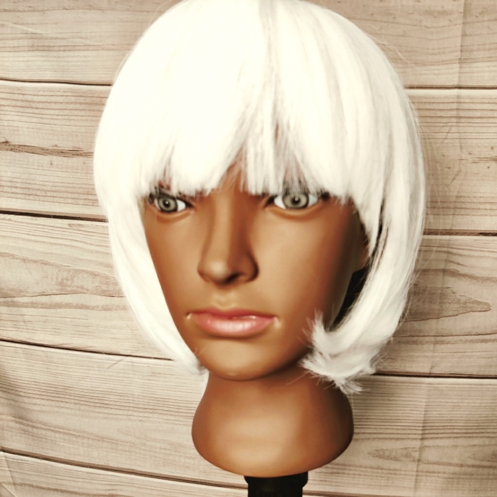 Wig